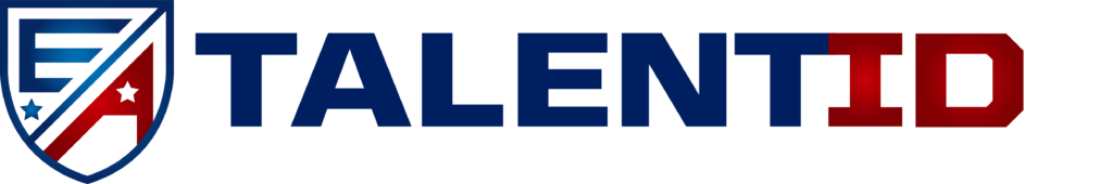 EA-Talent-ID-Logo1-1024×170