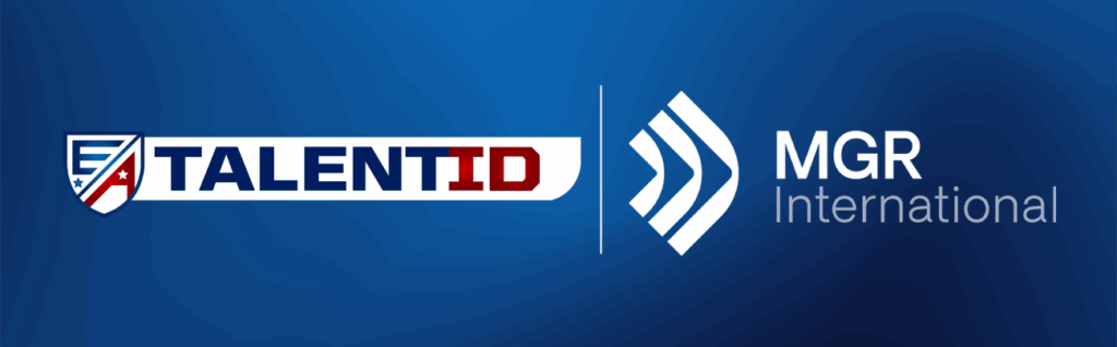 EA-Talent-ID-MGR-1024×318