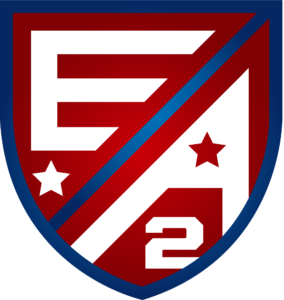 EA2_LOGO-1-284×300